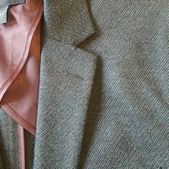 H&M blazer - Picture 4 of 4